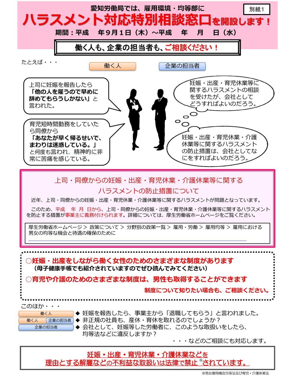 5+ 未然 防止 使い方 Article