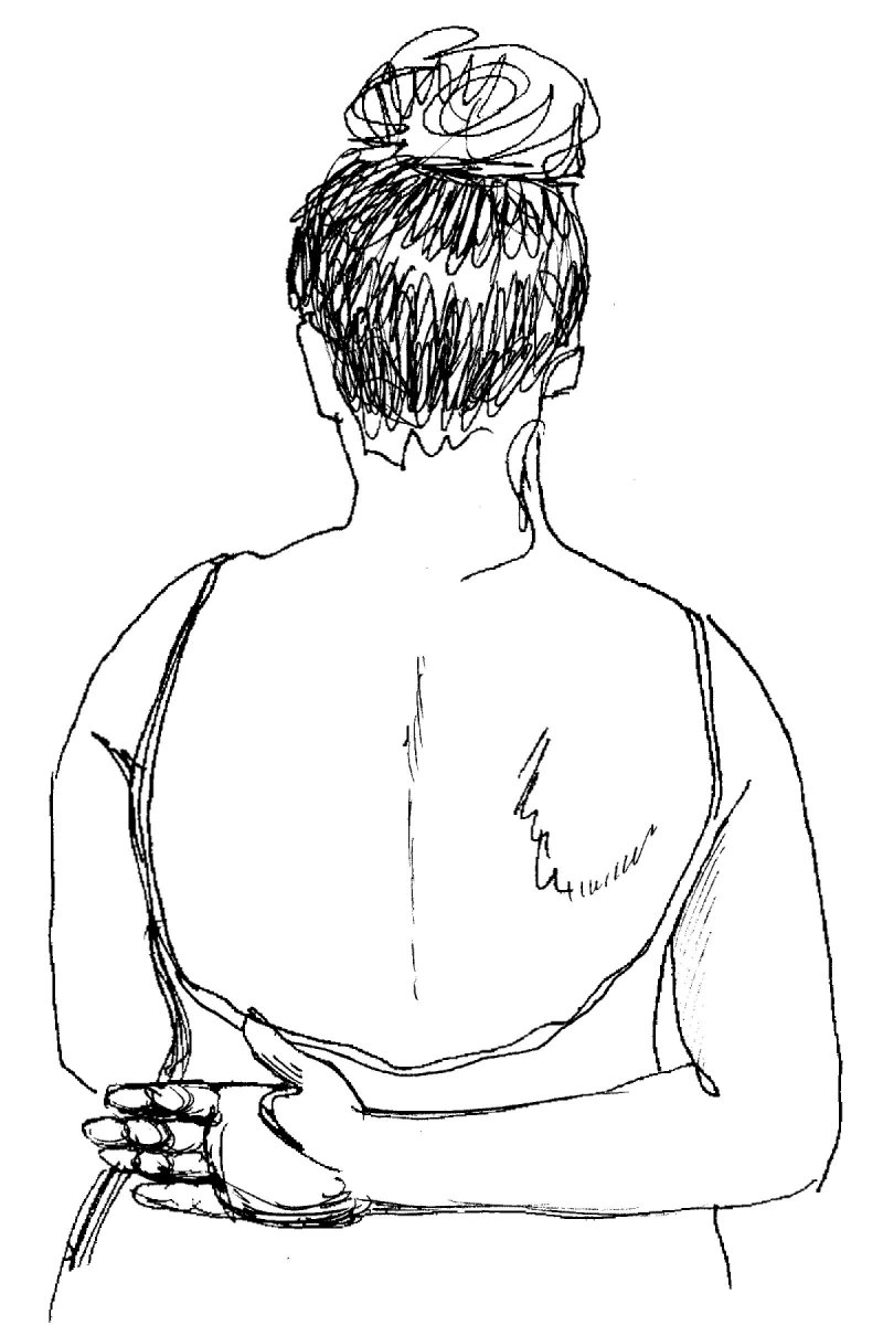 ROUND EARTH PUBLISHING