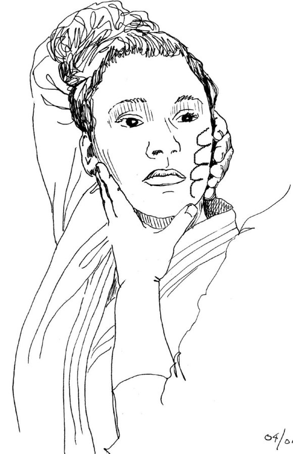 ROUND EARTH PUBLISHING