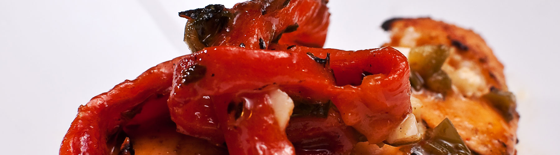 Reno, NV Party & Event Rentals Roundabout Catering