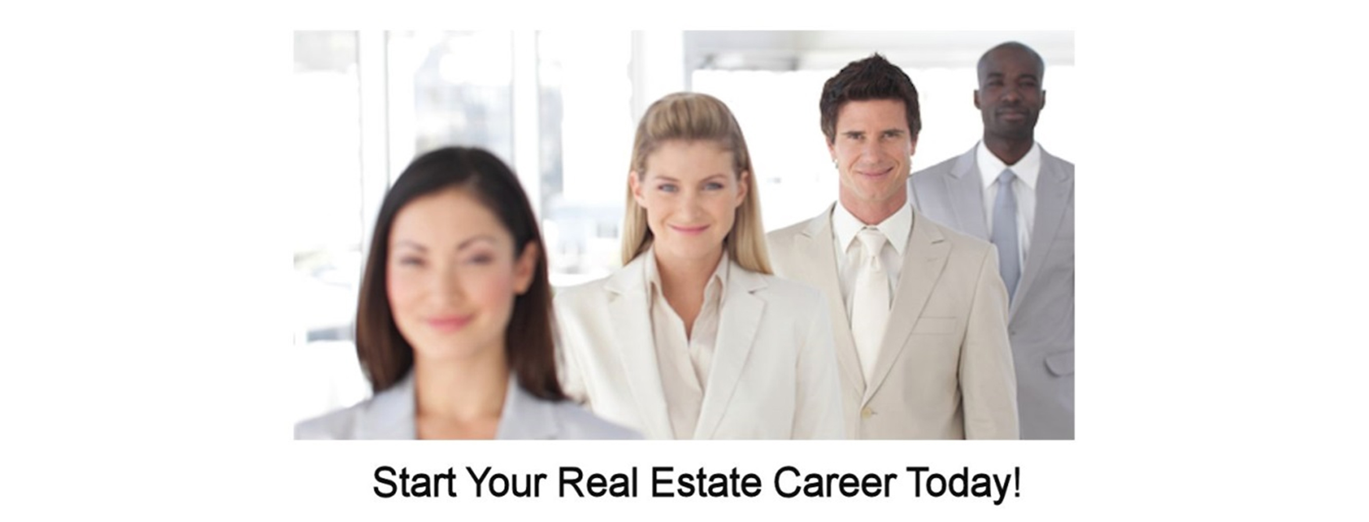 Real Estate Exam Review