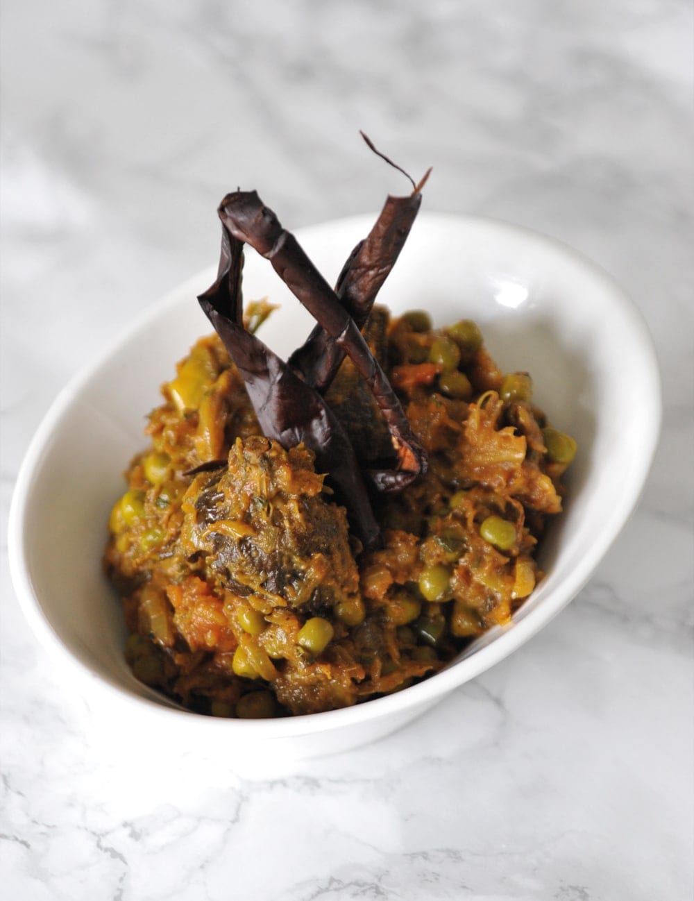 Vegan virtues January recipes • Round & About Magazine