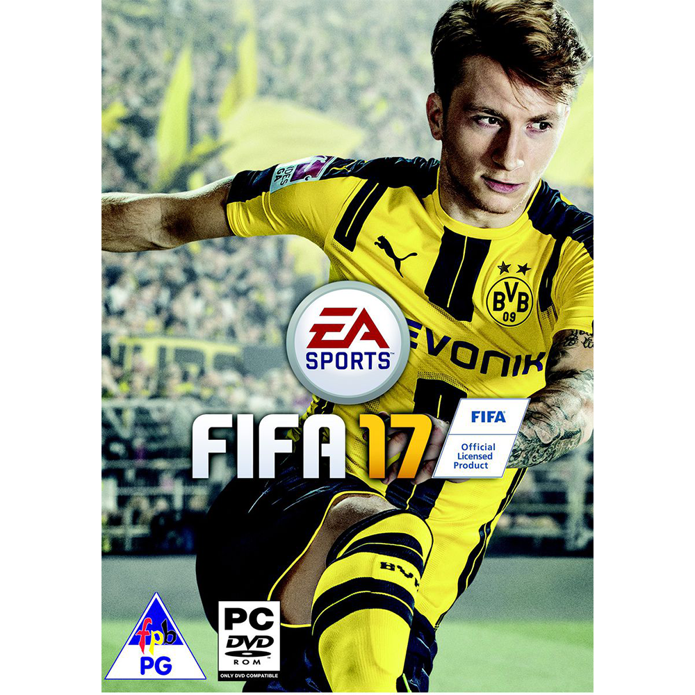 Fifa 17 pc player prices desertpasa