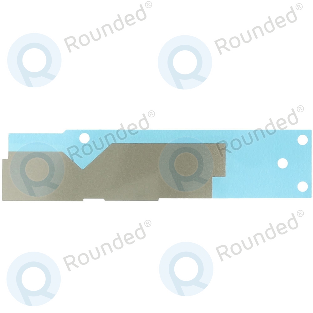 Samsung Galaxy S6 (SMG920F) Adhesive sticker Absorber