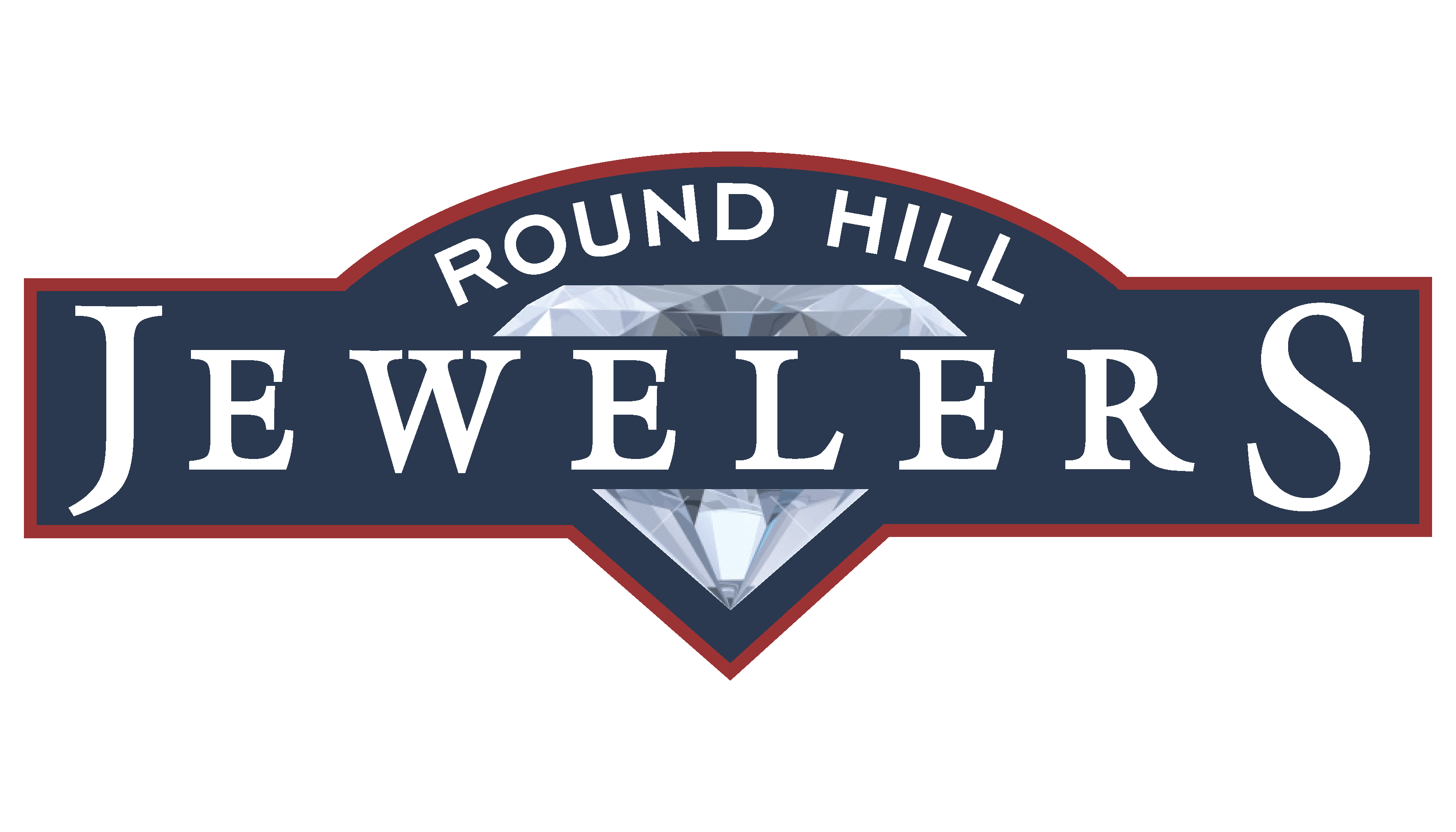 Shop Round Hill Jewelers Jewelry Store Serving Tahoe, Reno, Carson