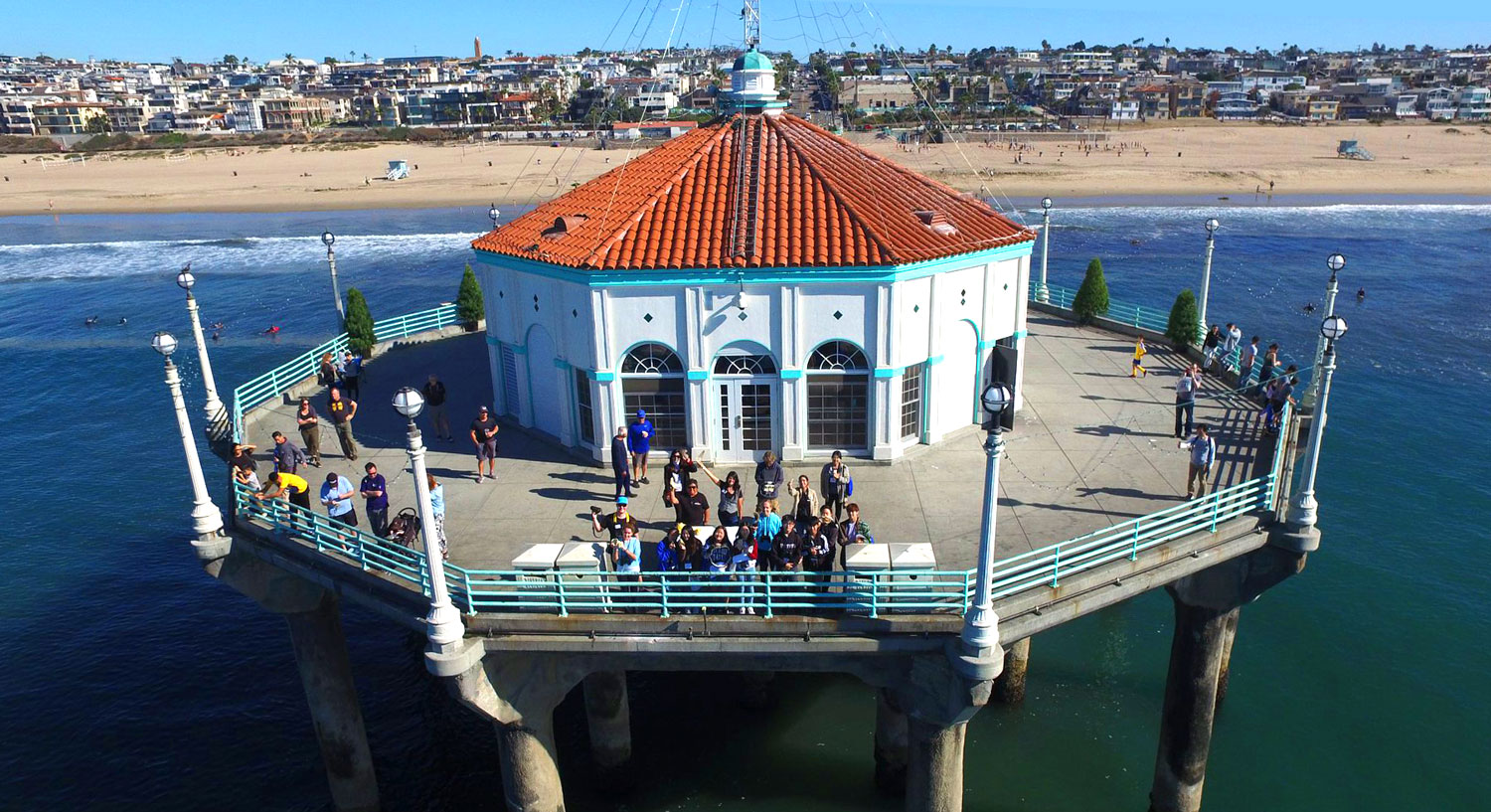 Roundhouse Aquarium Roundhouse Aquarium Teaching Center Manhattan