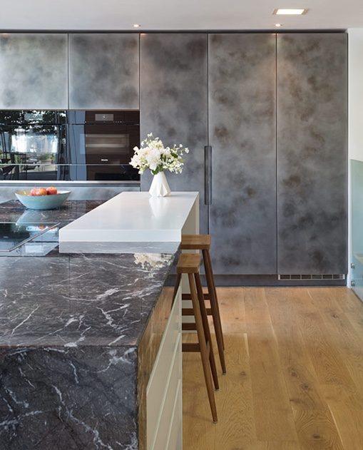 Guildford Roundhouse