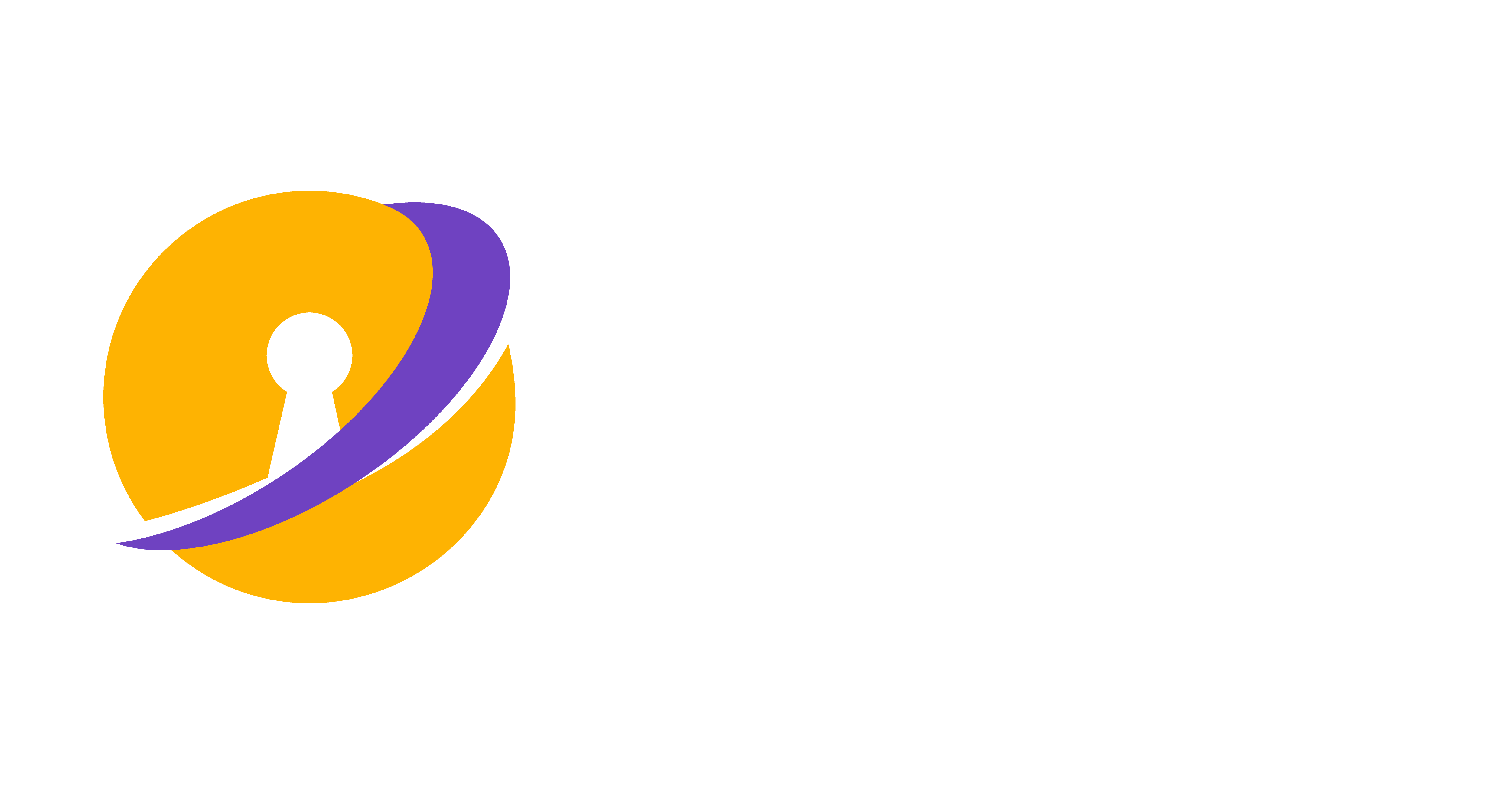 Round Key Solutions