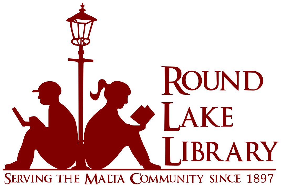 Round Lake Library (New York) Serving the Malta Community since 1897