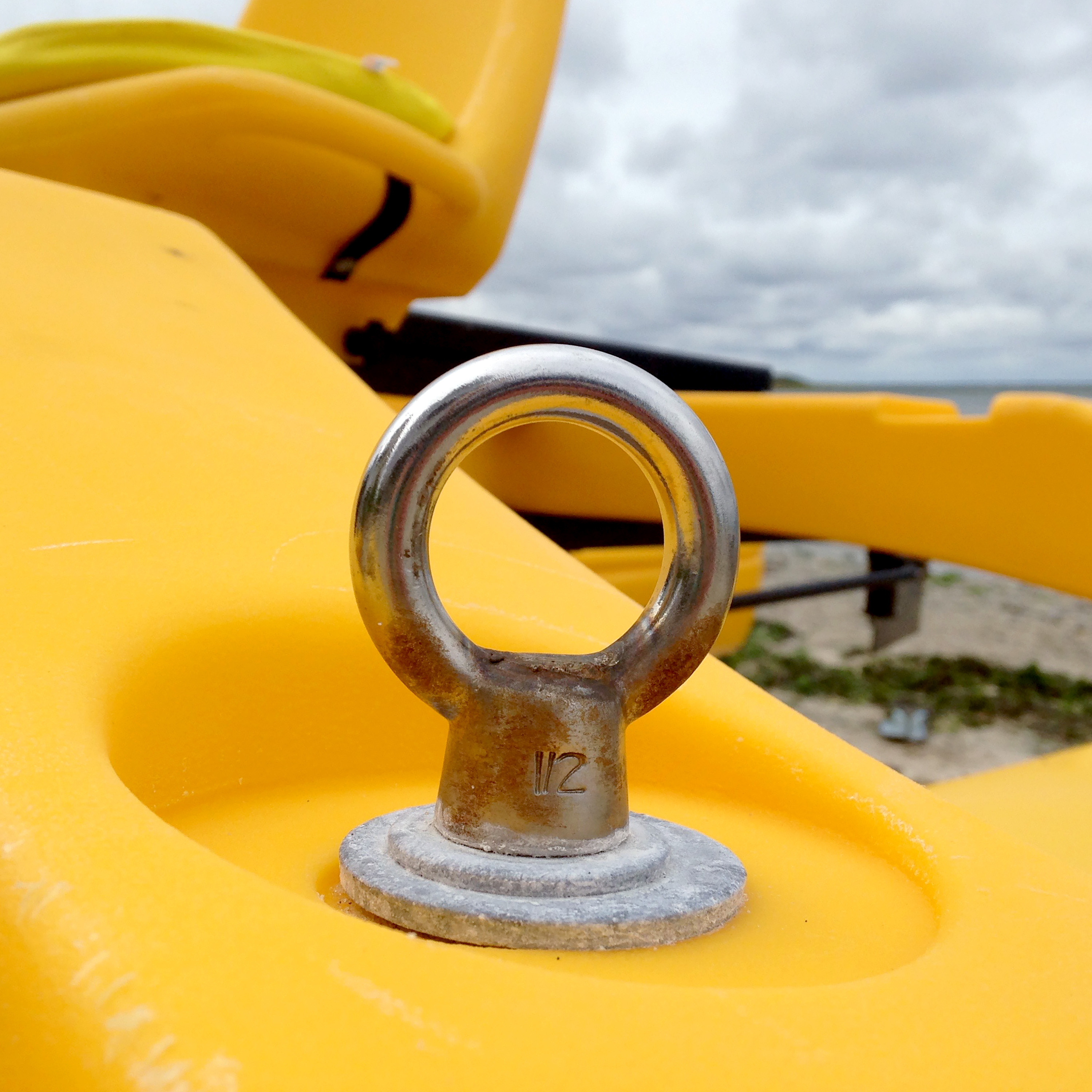 boatringIMG_7576.jpg Round Museum