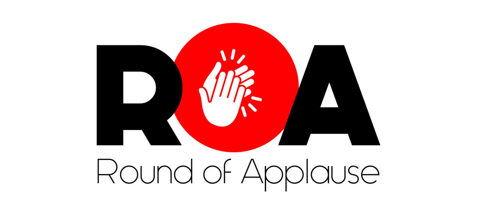 CPD Designations Round of Applause