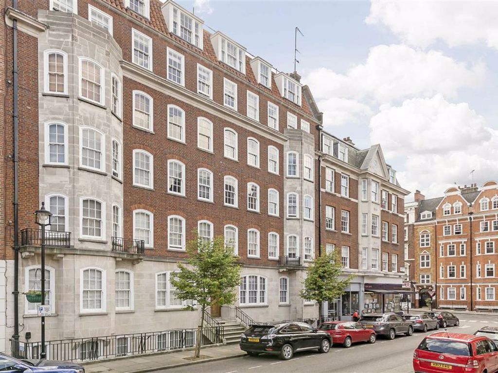 Dudley House Round Robin Studio