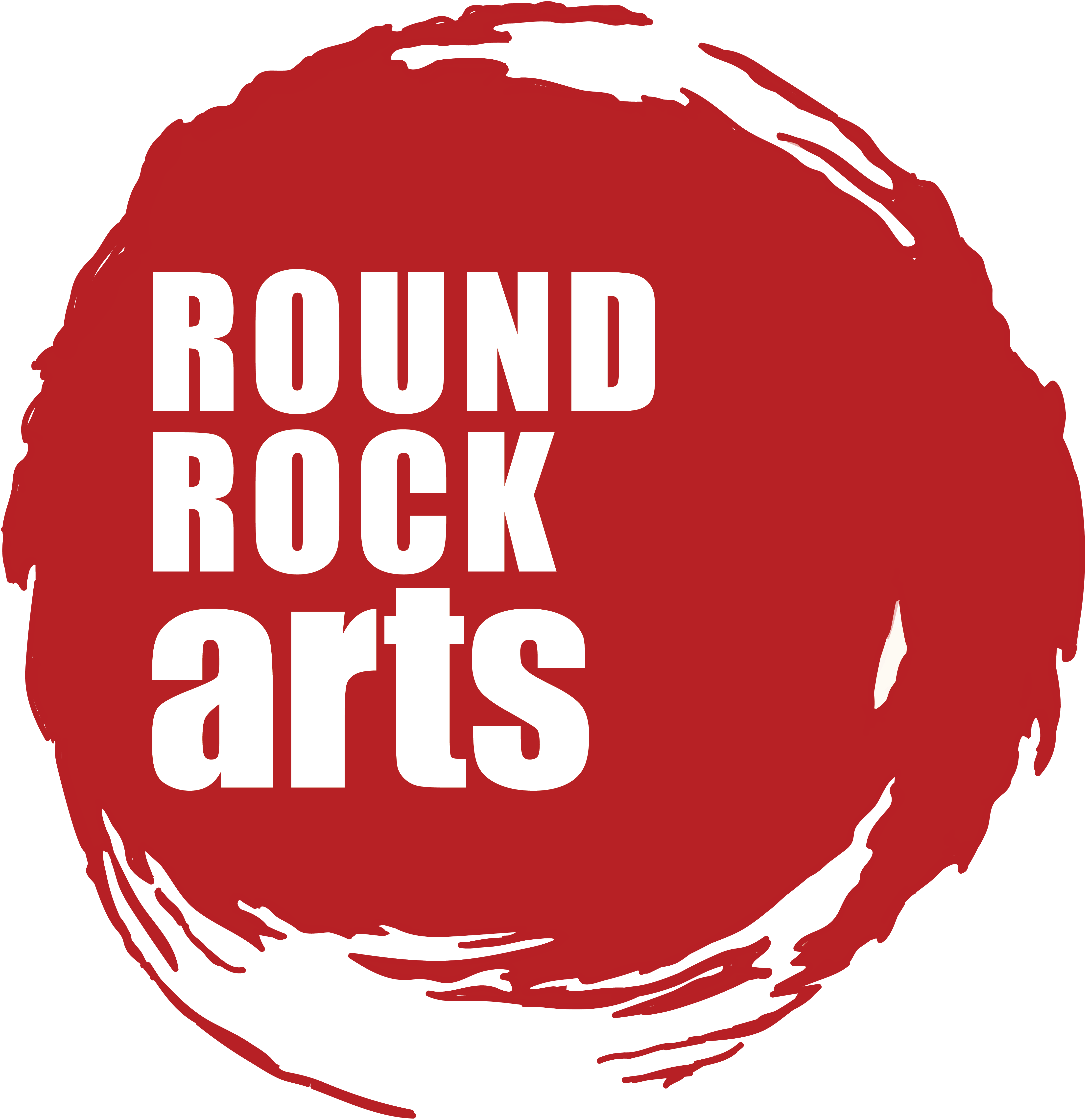 Home Round Rock Arts