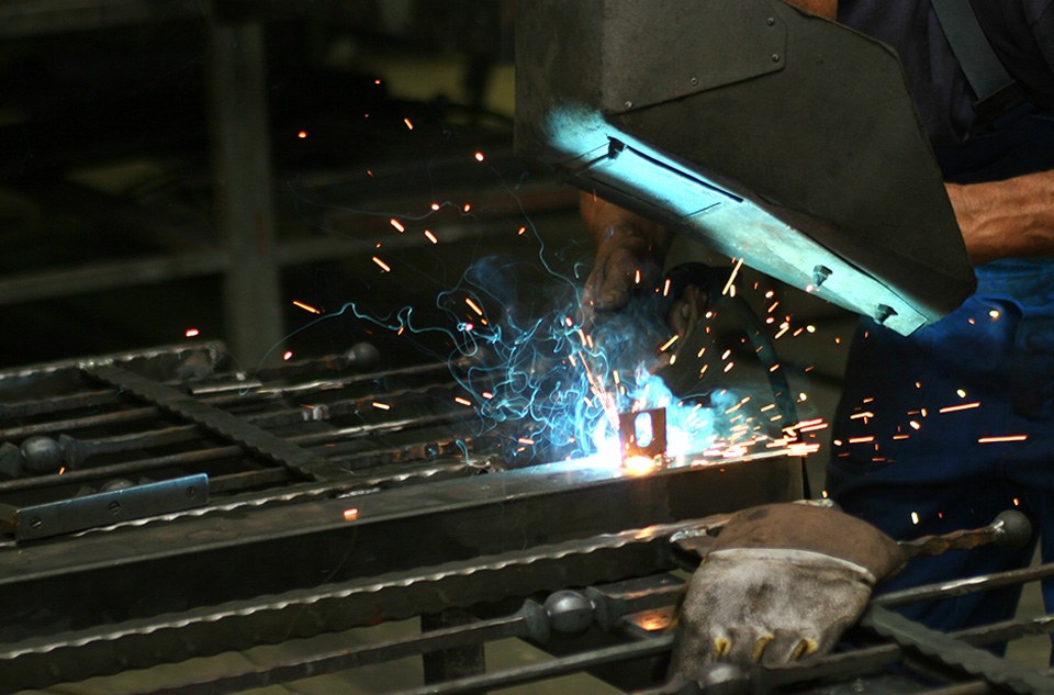 fencewelding Round Rock Fence & Deck Repair and Installation