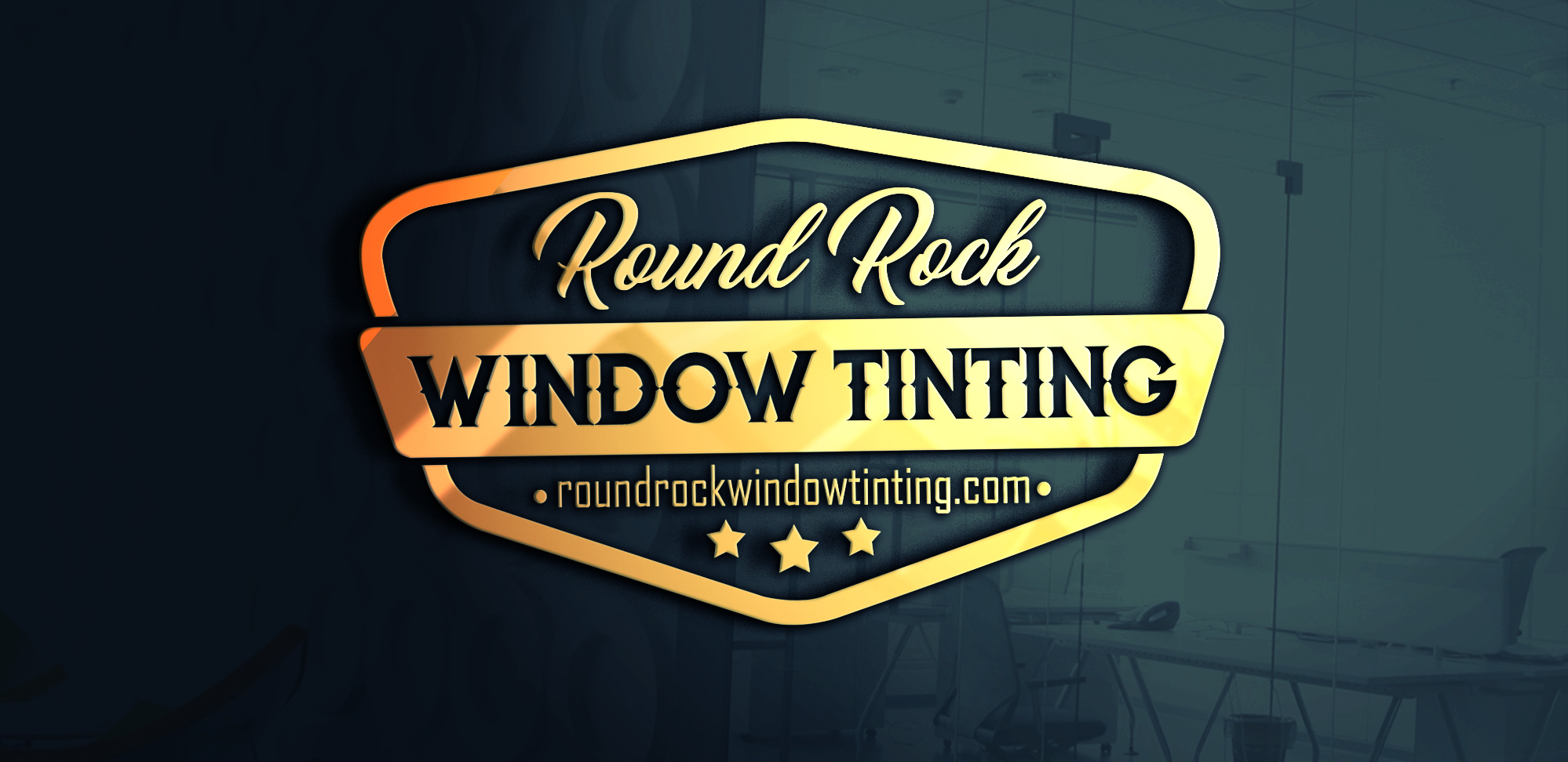 Round Rock Window Tinting Round Rock Texas Car Window Tinting