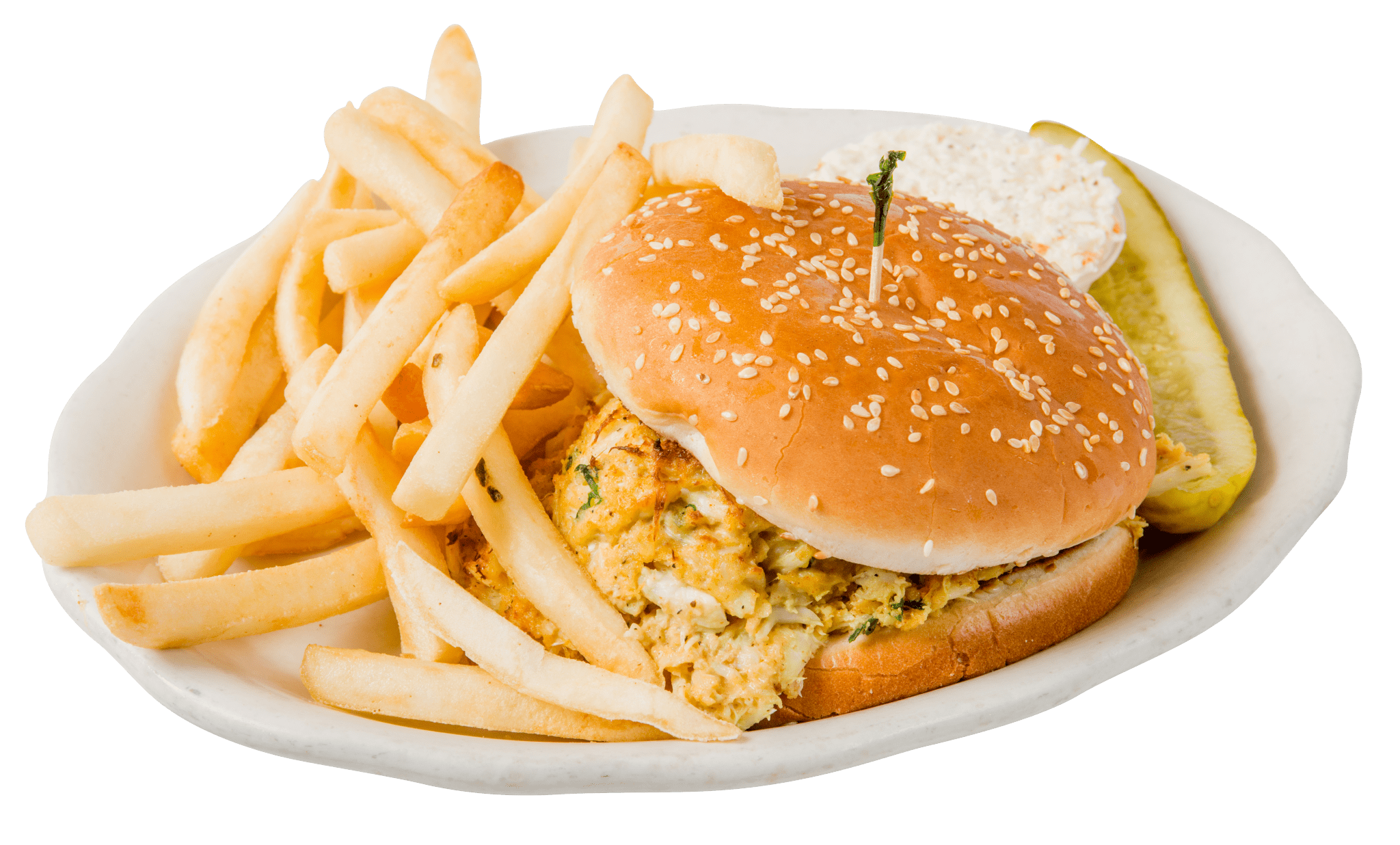 Round the Clock Menu Round the Clock Diner