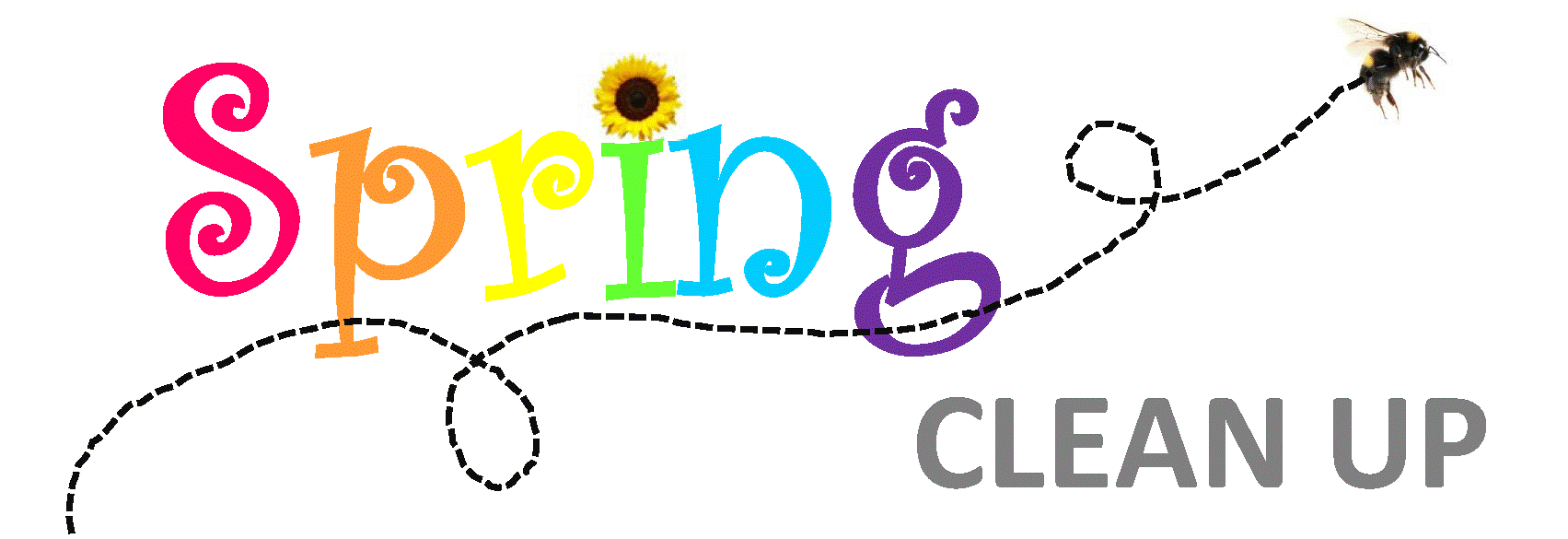 City of Round Rock 2019 Spring Clean Up Schedule April 627, 2019