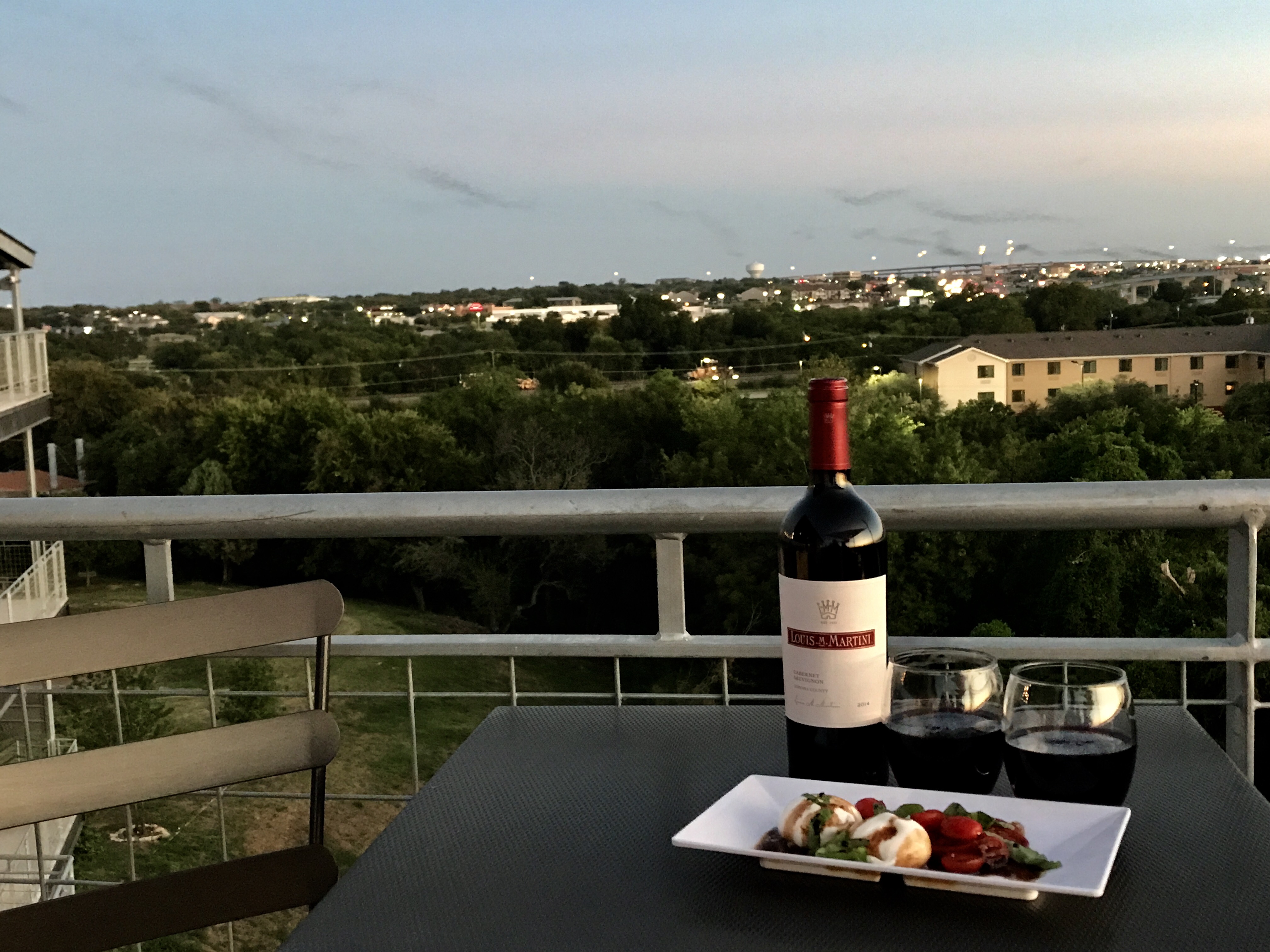How to see the Bats in Round Rock, Texas 5 Tips to see Bats