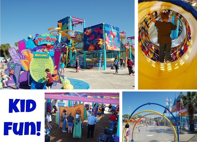 seaworld san antonio crowd calendar 2023 Free SeaWorld Tickets for Preschoolers, Teachers & Active Military