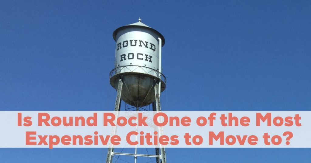 3 Round Rock High Schools Make the Top 100 Best Texas High Schools List
