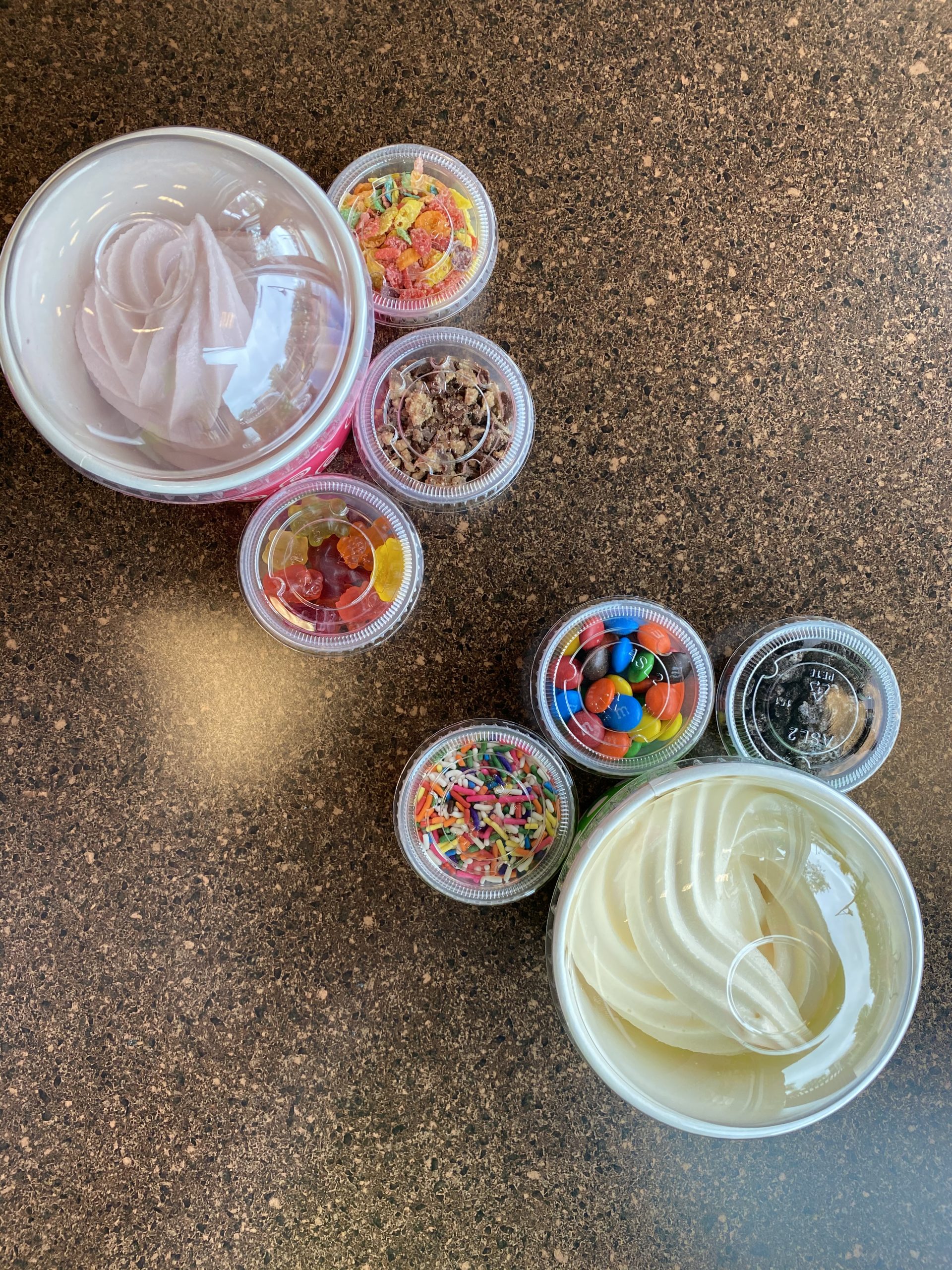 Local Round Rock Restaurants Get Creative Round The Rock