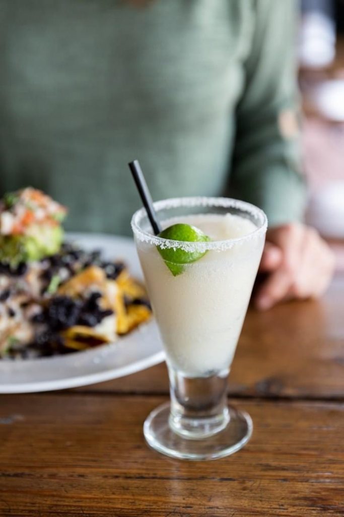 10 Best Margaritas in Round Rock Round The Rock