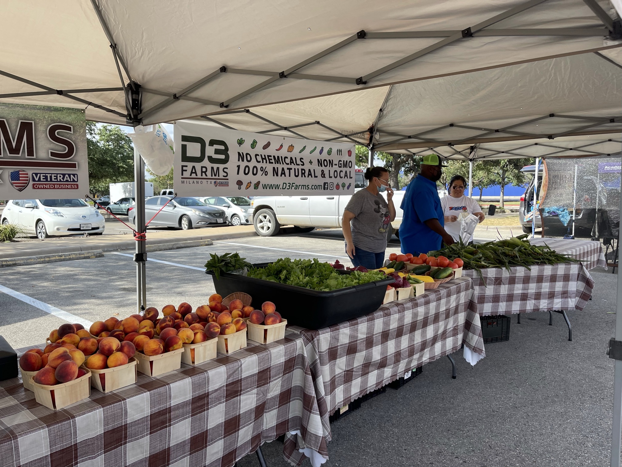 10 Unique Things to Do in Round Rock This Fall Round the Rock