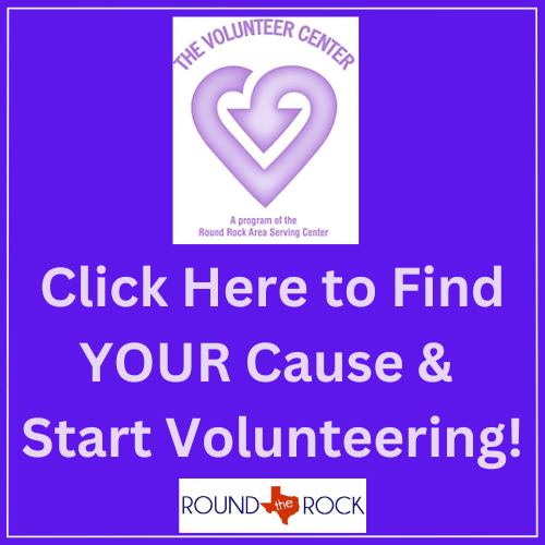 Outside the Rock Misery Round the Rock