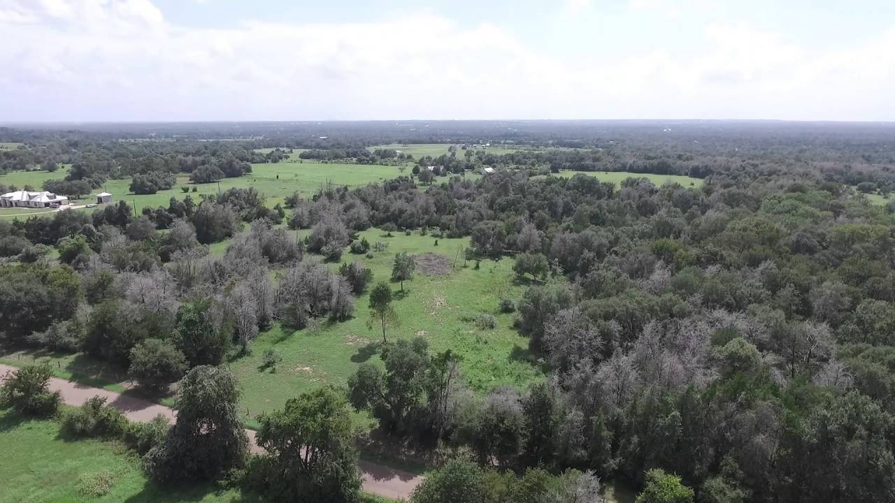 Round Top Real Estate Jaster Road