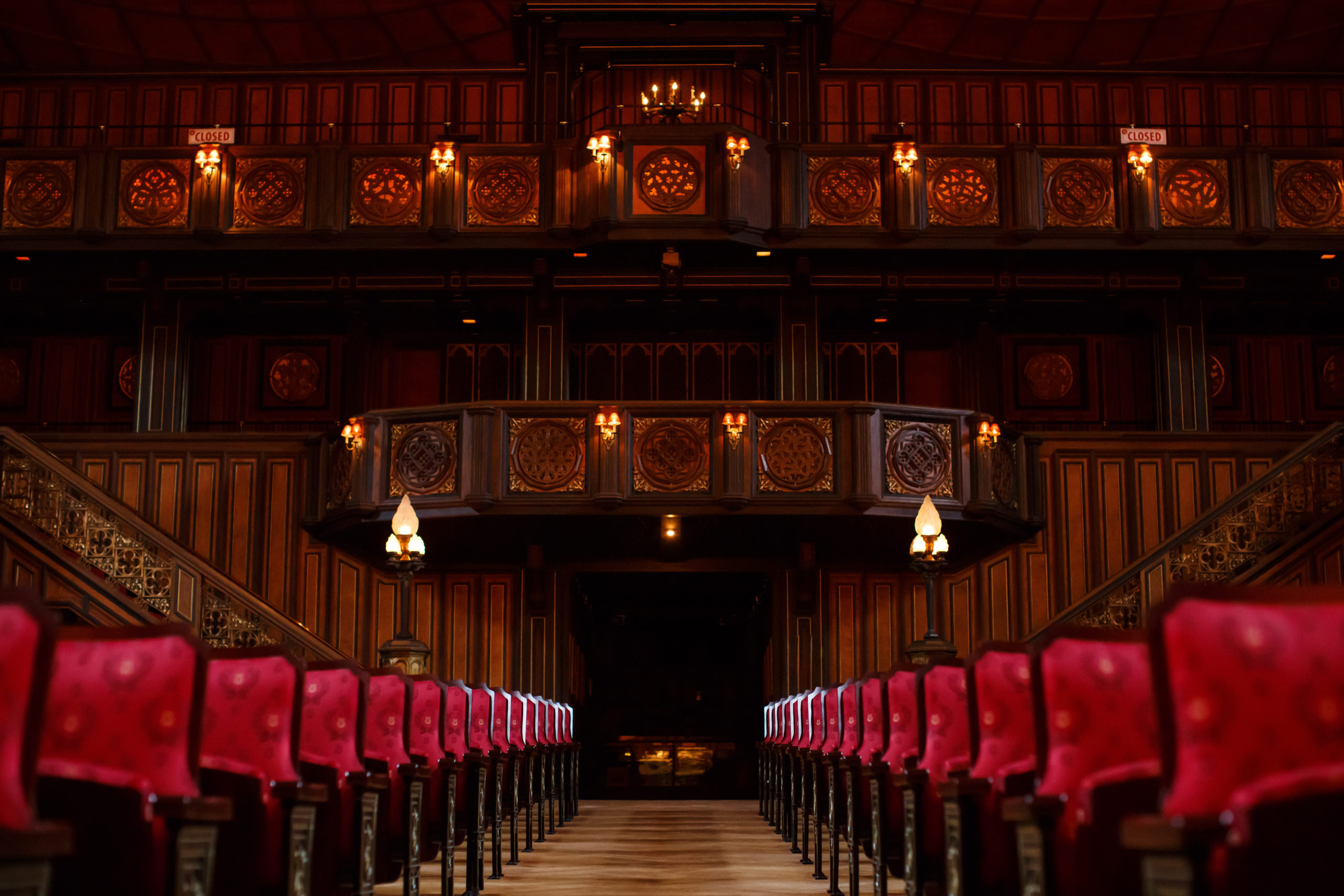 How to Celebrate the Fourth of July Right in Round Top Texas' Independence Day Headquarters