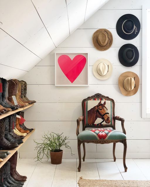 Your Round Top Shopping Guide Charming Stores You Need to Know For All