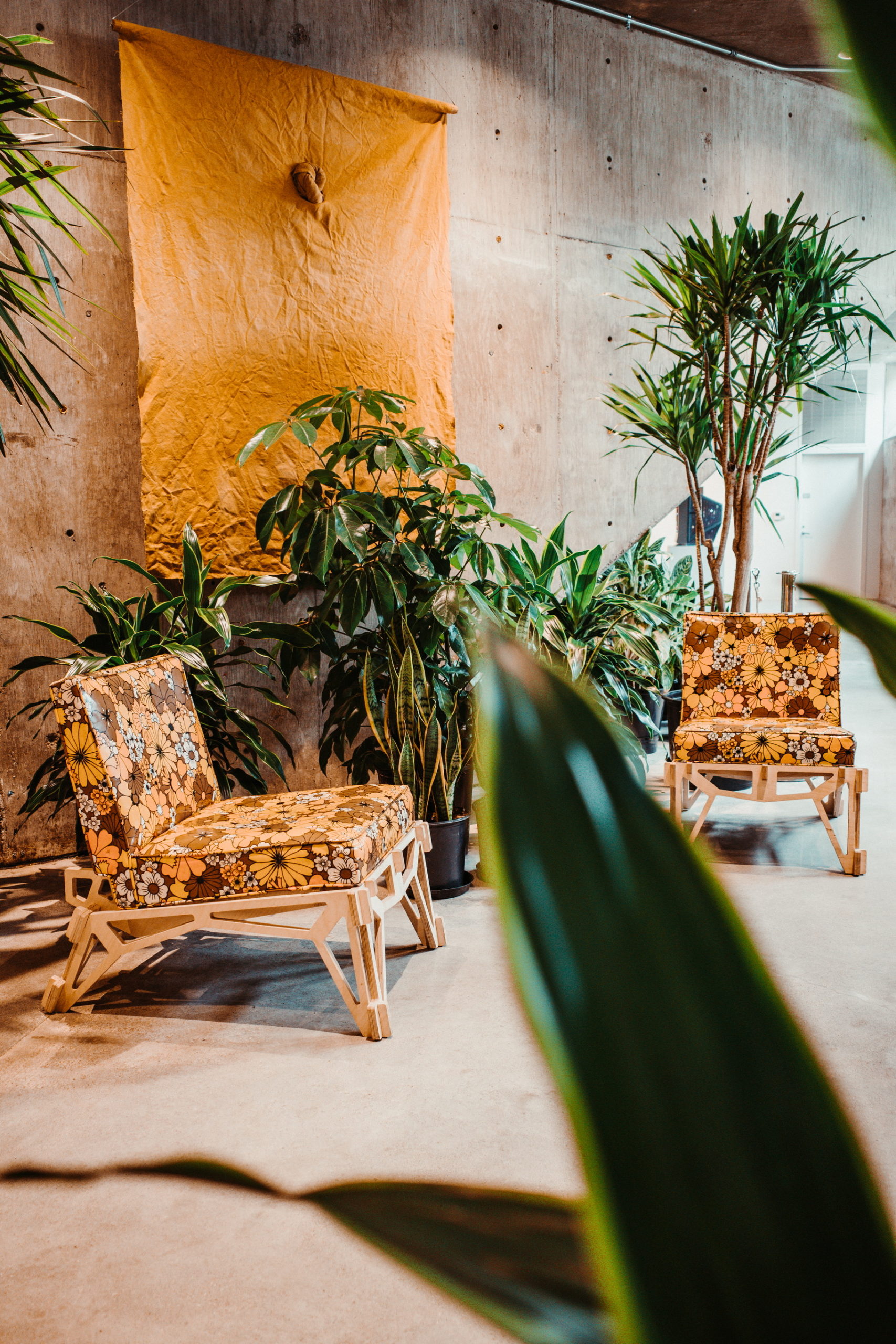 Halle Pass Get Tickets to the New VIP Haven at Round Top Antiques and Design Show Round Top