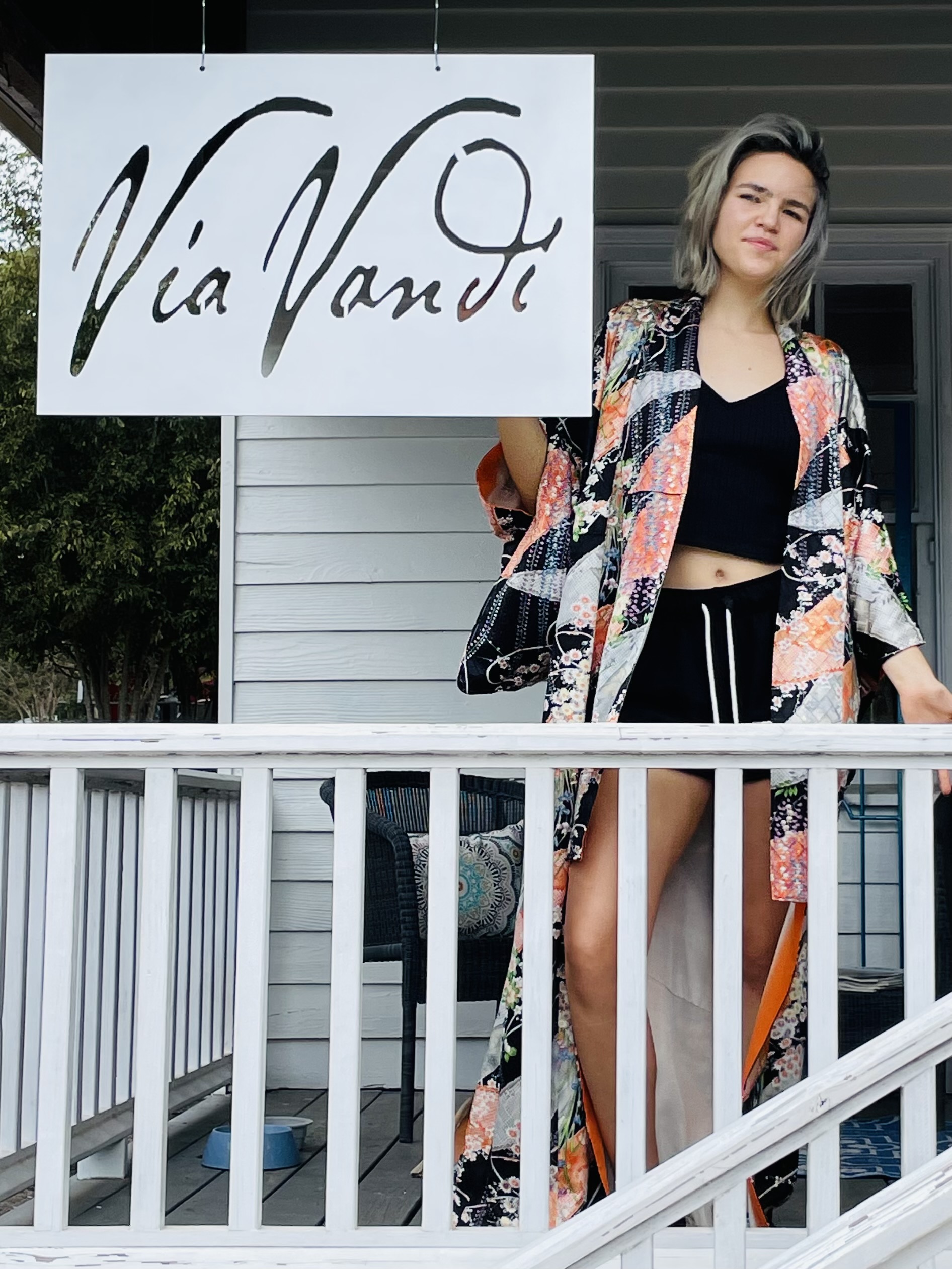 Your Round Top Shopping Guide Charming Stores You Need to Know For All