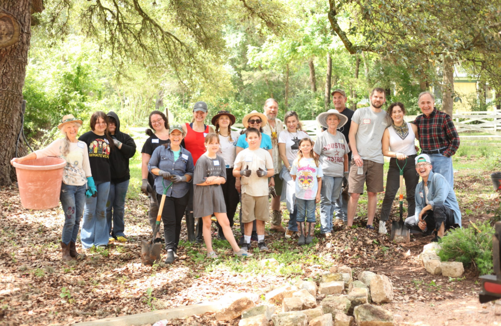 Acadian Roofing Archives Round Top
