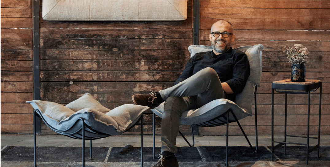 Special Community Dinners Honor the Incredible Giving Spirit of Cisco