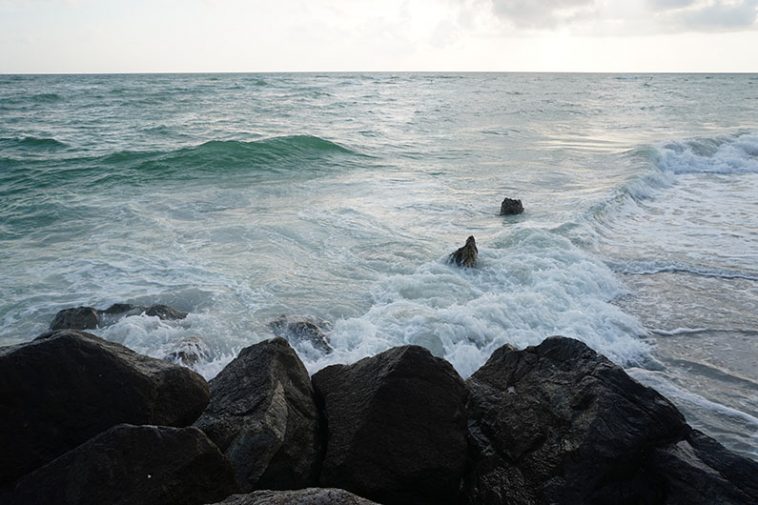 The 12 Quietest, Least Crowded Florida Beaches (Local Guide)