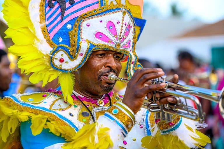 The Bahamas in December The Ultimate Traveler's Guide