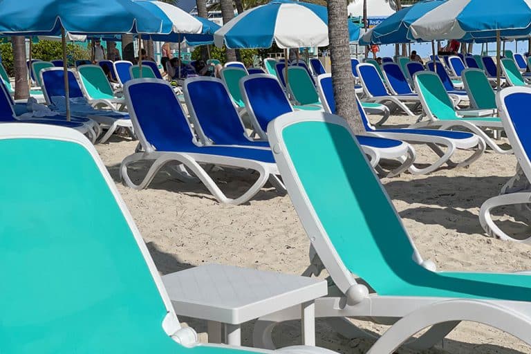 The Bahamas in September The Ultimate Traveler's Guide