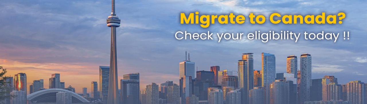 Best Immigration Consultants in Delhi Round World Immigration Pvt. Ltd