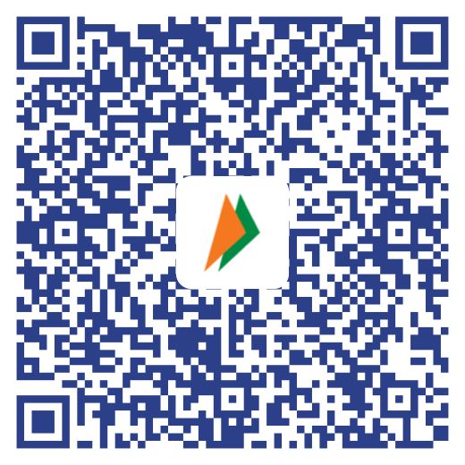 Online Payment Online Transaction Round World Immigration