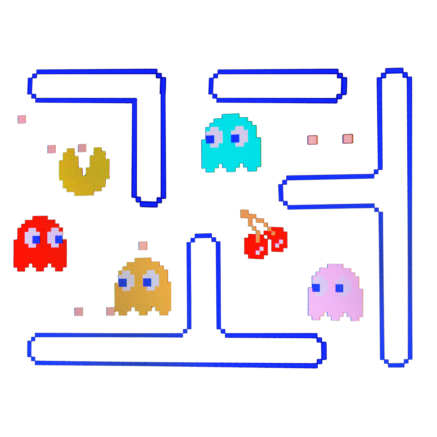 How Long Does A Trademark Last In Philippines / United States Trademark