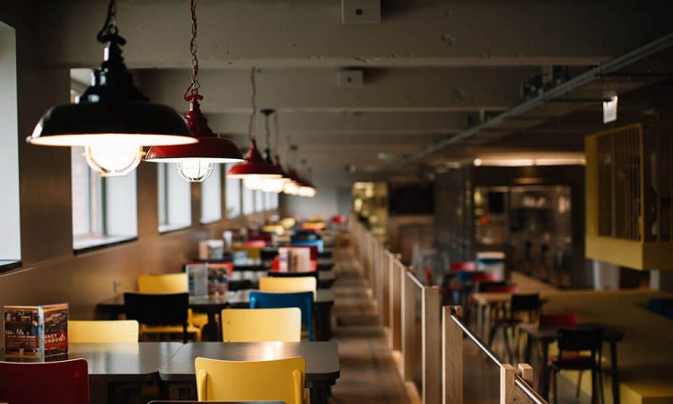 Places To Study Near Me Subscriber And Views Count