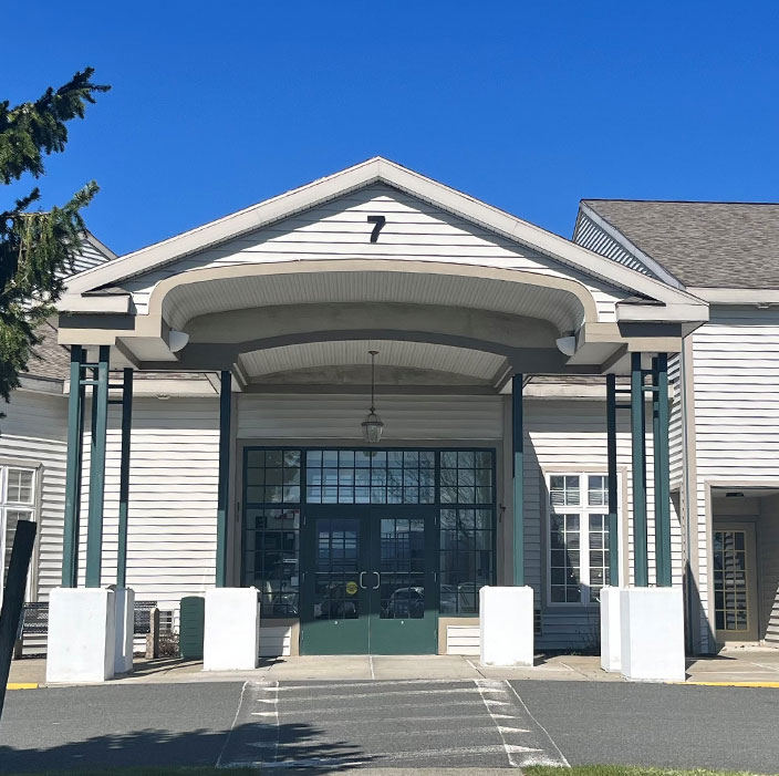 Affordable Independent Senior Living Upstate NY ROUSE RPC