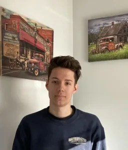 Meet the Team at 103 Auto Repair in Chester, VT 103 Auto Repair