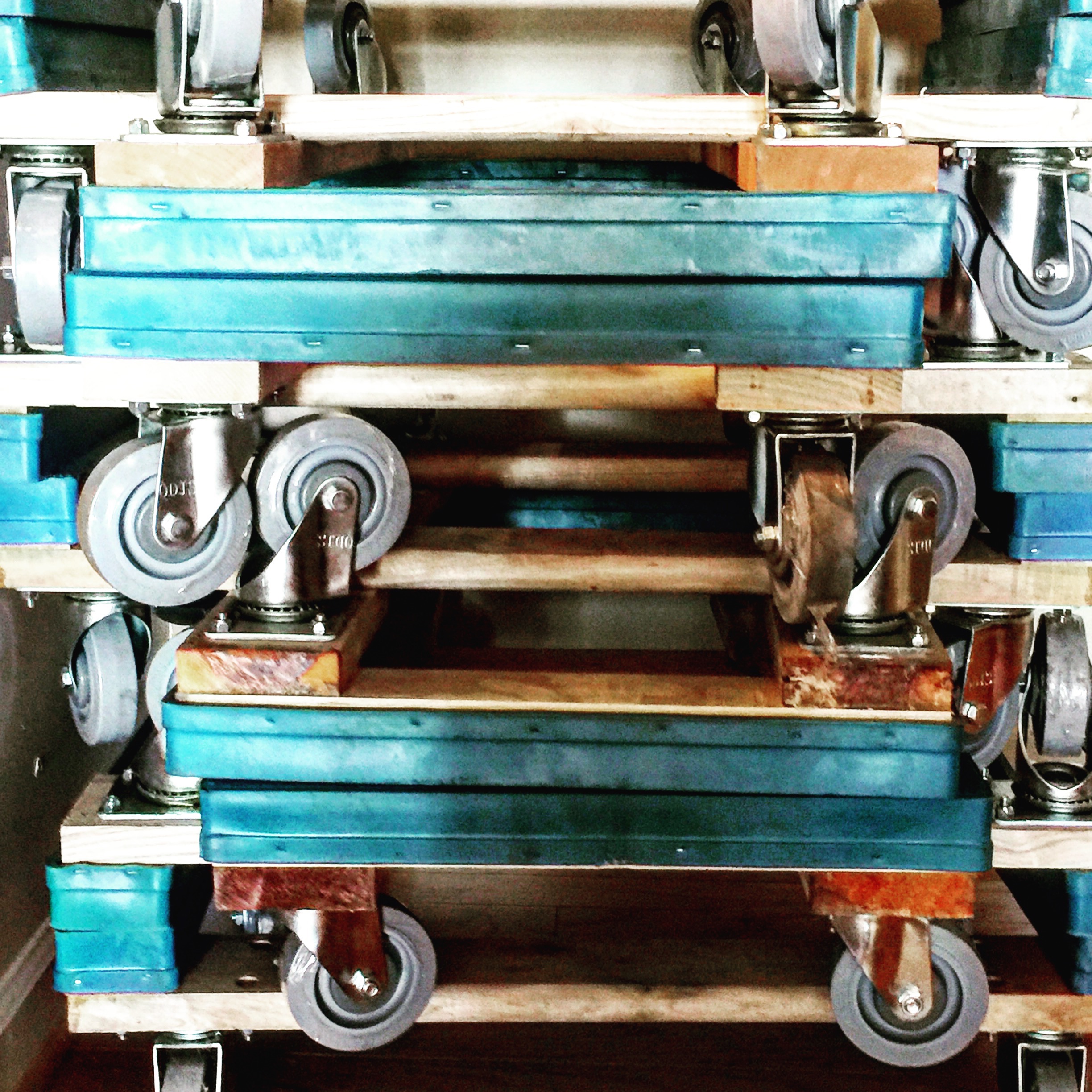 Professional Movers Woodbridge VA Route 1 Movers