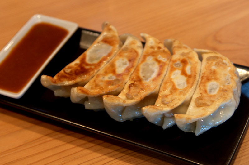 Ramen Soup Nuts Route 55