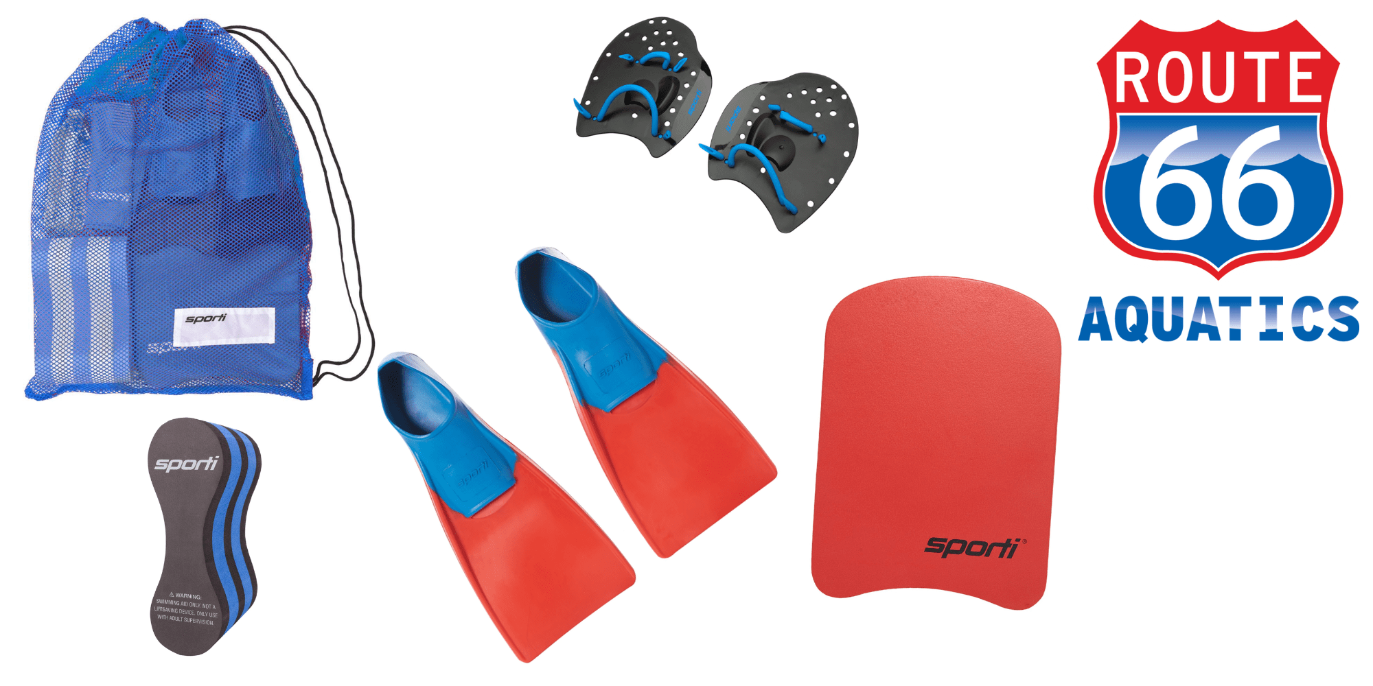 Swim Groups Route 66 Aquatics