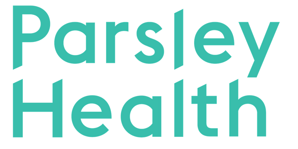 Parsley Health Route 66 Ventures