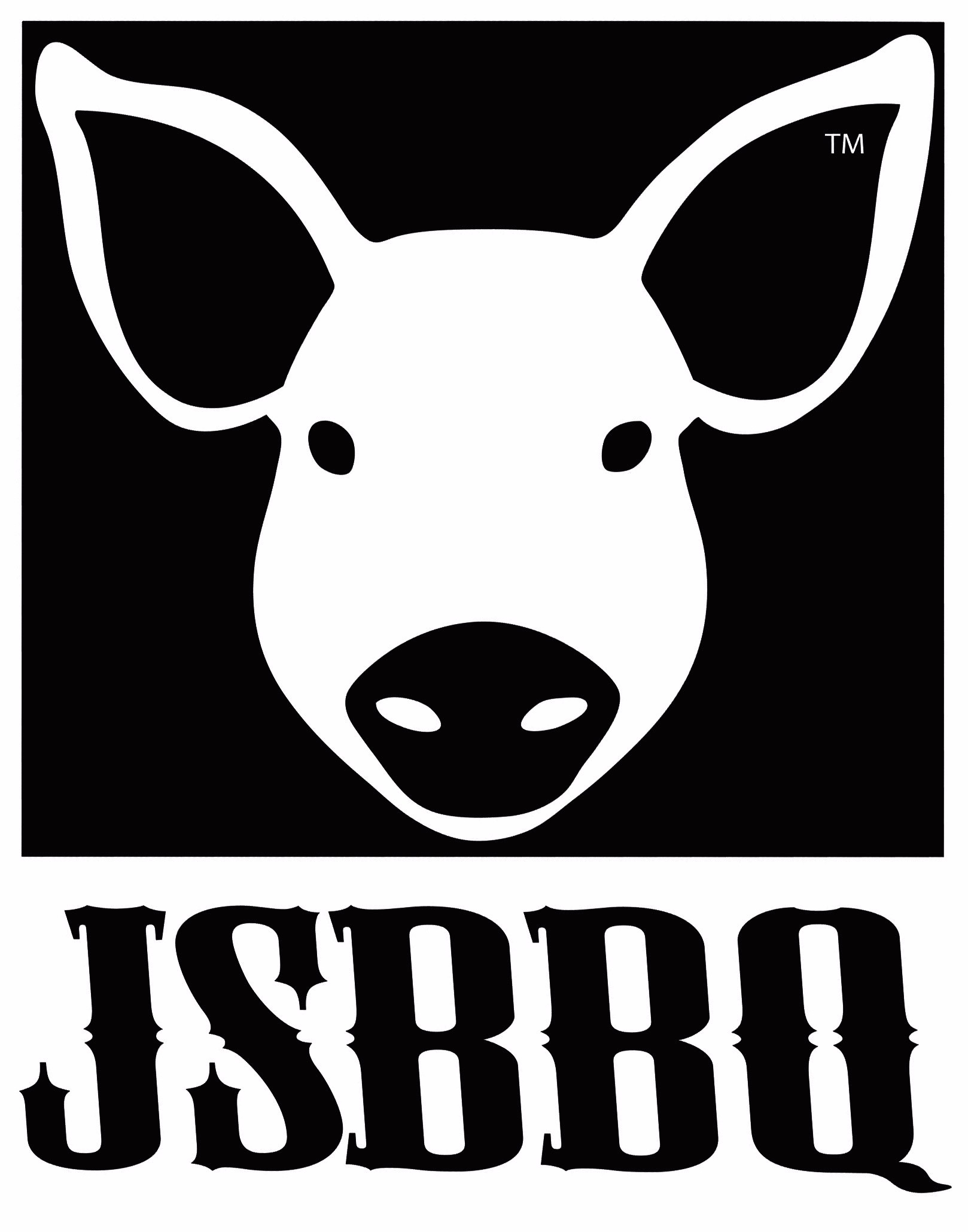 Jersey Shore BBQ East Brunswick Route 9 Community