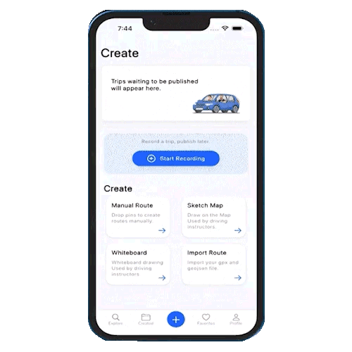 Tunbridge Wells Driving Test Centre Pass Rates A Comprehensive Guide